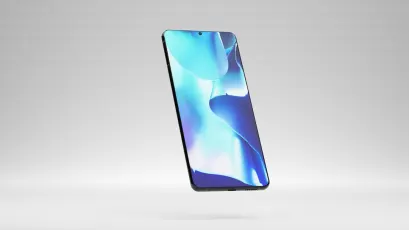 Stay Casino Mobilna aplikacija